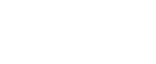 济南立坤环保