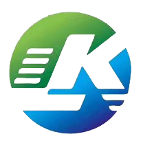 济南立坤环保
